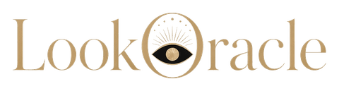 LookOracle